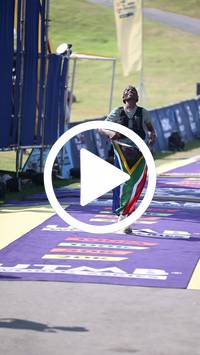 BIB:  <button type="button" onclick="openModal(27218681)" class="btn btn-primary btn-sm float-right" data-toggle="modal" data-target=".modal-high-quality">
                <i class="fa fa-download"></i> Download
                </button>